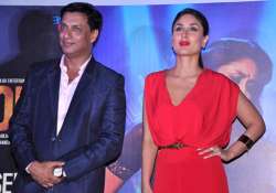 bhandarkar kareena slam censor board for tv ban on a films