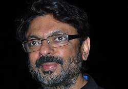 bhansali describes mary kom film as a rare experiment