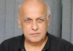 bhatt s next is titled blood money