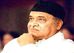 bhupen hazarika honoured in london