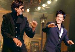 big b srk to come together in r balki s next