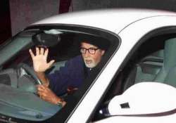 big b buys a swanky new porsche cayman see pics