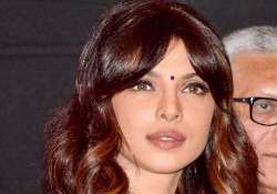 big b is priyanka chopra s superhero