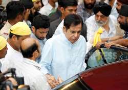 big b meets dilip kumar in hospital