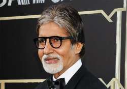 big b unveils book authored by cop