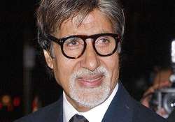 big b finds minimum drinking age 25 strange