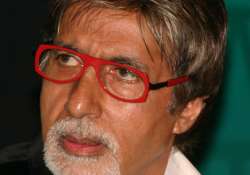 big b praises medical staff of seven hills hospital