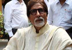 big b pays poetic tribute to gange rape victim