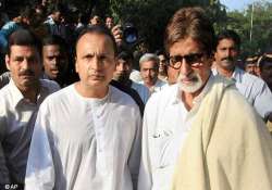 big b praises discipline of shiv sainiks