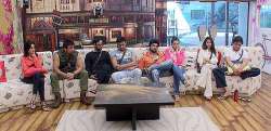 bigg boss 7 who will win the direct entry to the finale