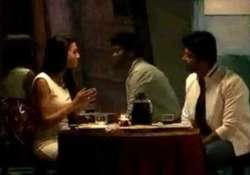 bigg boss 7 kushal gauhar to go on a romantic date tonight view pics