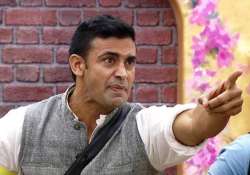 bigg boss 7 numerologist predicts sangram singh as the winner of the show view pics