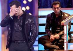 bigg boss 7 salman khan got emotional at grand finale view pics