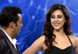 bigg boss contestant karishma may star in salman khan s movie