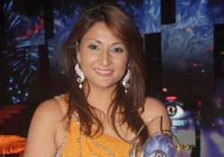 bigg boss 6 winner urvashi may do new show baazi mehmaan nawazi ki