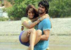 bipasha and i are just friends in real life says rana daggubati