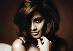 bipasha flies to goa to celebrate 34th birthday