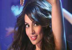 bipasha gets over a million twitter followers