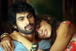 bipasha is just a friend says rana