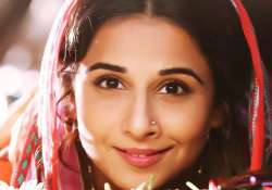 bobby jasoos and its karamchand connect