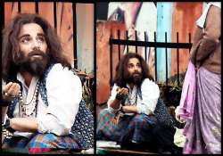 bobby jasoos not just a detective film vidya balan