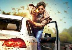 bollywood celebs blown away by hrithik katirna s bang bang teaser read tweets