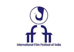 bollywood may get a thumbs down at iffi official