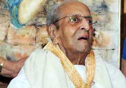 bollywood s greatest screen villain pran passes away