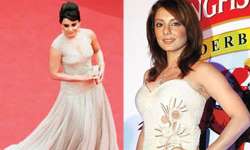 minissha lamba released after midnight