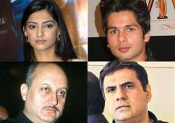 bollywood angry over delhi high court blast