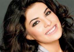 bollywood is intimidating jacqueline fernandez