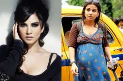 bollywood actresses to take centrestage with new releases