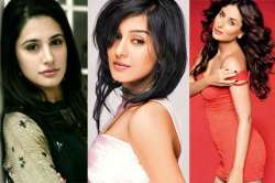 bollywood actresses rush to play journalists