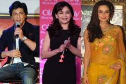 bollywood celebs for peace prosperity on christmas