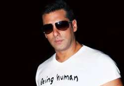 bollywood s salman khan to have surgery in us