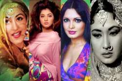 bollywood s 8 great tragedies