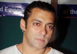 bombay hc restrains channel from telecasting news against salman khan