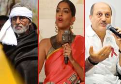 bollywood questions reason behind delhi gangrape accused ram singh s death