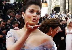 cannes film festival 2014 aishwarya rai bacchhan to walk the red carpet on may 20 see pics