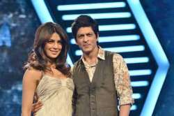 celebrities become soft targets says priyanka chopra