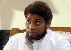 censor slammed johnny lever s character name in entertainment