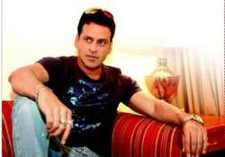 character actors not treated well in bollywood manoj bajpai