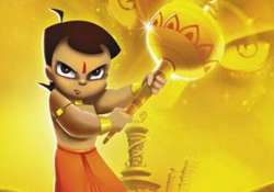 chhota bheem grows big on screen fresh story every summer