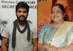 chitra vijay win cera big malayalam music award