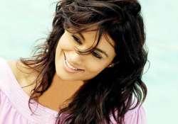 chitrangada happy to make foray into commercial cinema