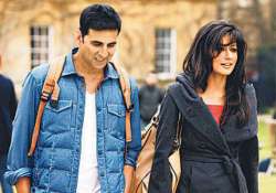 chitrangada singh reunites with akshay