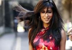 chitrangda plays sexual harassment victim in sudhir mishra s film