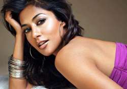 chitrangda to play bollywood s first female mutant in krissh 3