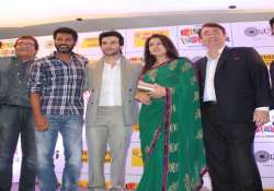 cinema reflects the society today randhir kapoor