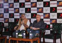 city lights is the love story of a common man hansal mehta